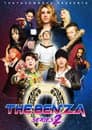 Temporada 2