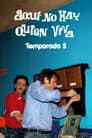 Temporada 5