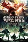 Temporada 2