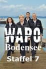 Temporada 7