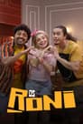 Temporada 4