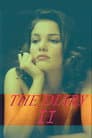 The Diary 2