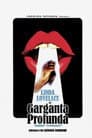 Garganta Profunda