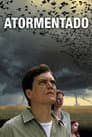 Atormentado