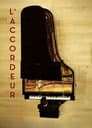 L'accordeur