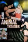 Rocco: Animal Trainer 1