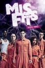 Temporada 3