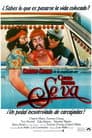 Cheech y Chong: Como humo se va