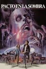 Phantom of the Mall: Eric's Revenge