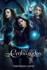 Temporada 4