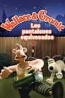 Wallace & Gromit: Los Pantalones Equivocados