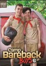 Camp Bareback Boys 6
