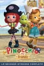 Temporada 2