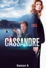 Temporada 6