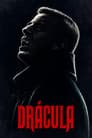 Drácula