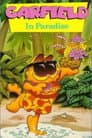 Garfield en el paraíso