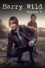 Temporada 4