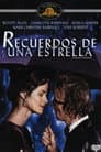 Memorias de un seductor