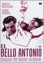 Il bell'Antonio