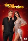 Temporada 5
