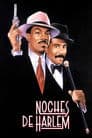 Los Reyes de la Noche