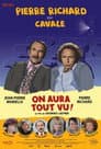On aura tout vu