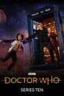 Temporada 10