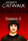 Temporada 2