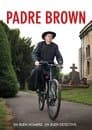 Padre Brown, detective