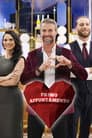 Temporada 8