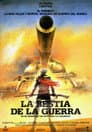 Bestias de la Guerra