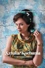 El arte de amar: La historia de Michalina Wislocka