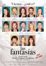Fantasías