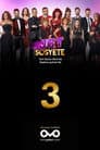 Temporada 3