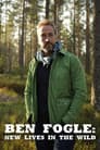 Temporada 10