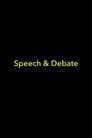 Speech & Debate