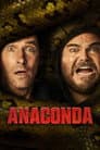 Anaconda