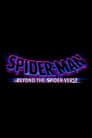 Spider-Man: Más allá del Spider-verso