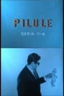 Pilule II