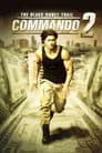 Comando 2
