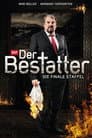 Temporada 6