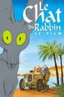 Le Chat du rabbin