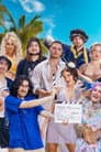 Temporada 6