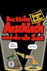 Das kleine Arschloch und der alte Sack - Sterben ist Scheiße