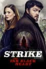 Temporada 6