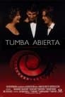 Tumba al ras de la tierra