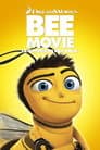 Bee Movie: La historia de una abeja