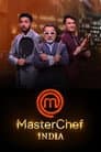 Temporada 6