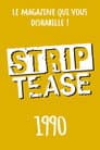 Temporada 6