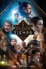 Temporada 4